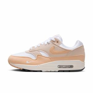 Nike Air Max 1 '87 SWSH "Light Orewood Brown/White/Sail/White Onyx" Women's Shoe