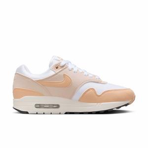 Nike Air Max 1 '87 SWSH "Light Orewood Brown/White/Sail/White Onyx" Women's Shoe