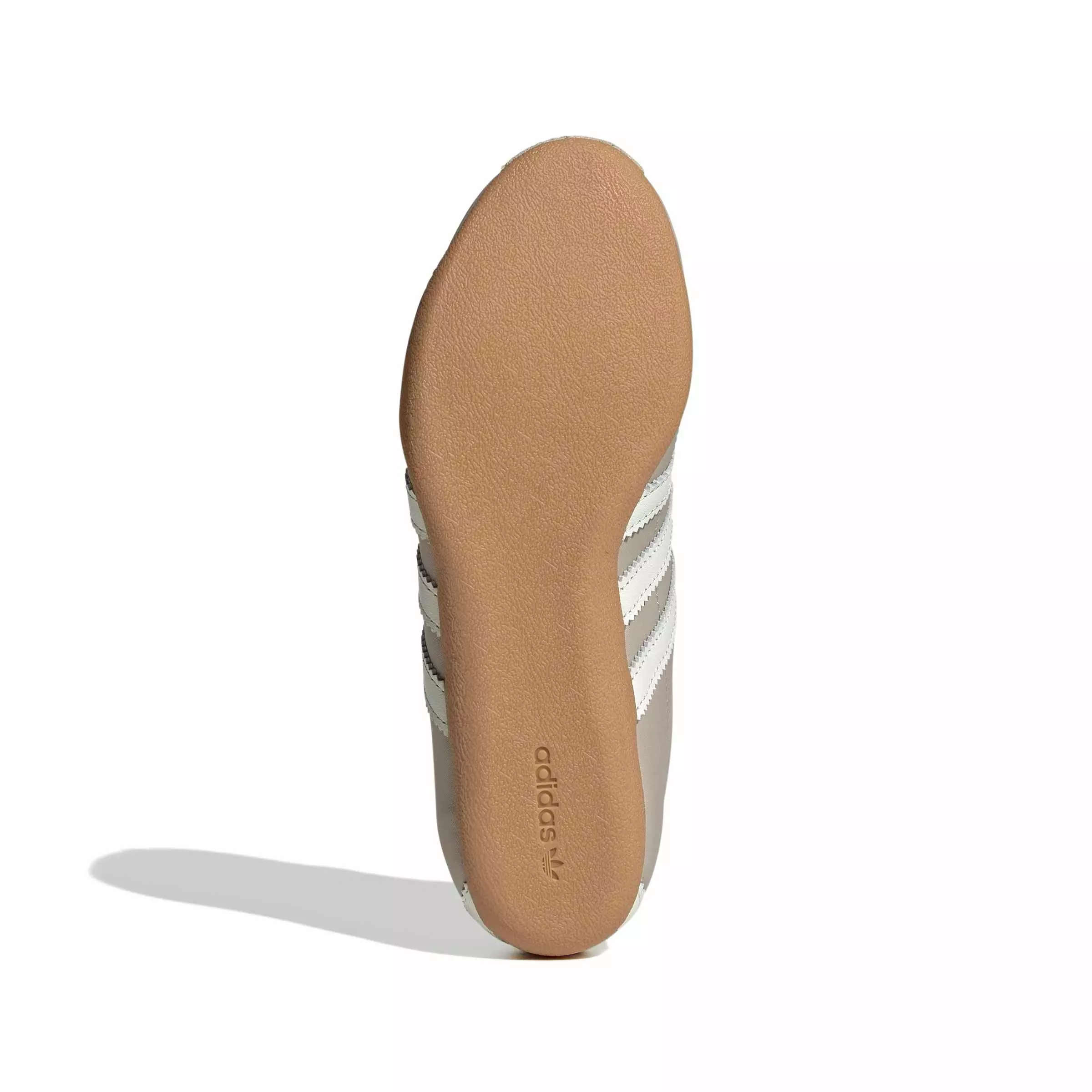 adidas Originals Tokyo MJ "Khaki Three/Off White/Gum 3" Women's Shoe - KHAKI/OFF WHITE/GUM