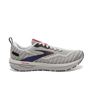 brooks vapor 8 mens red