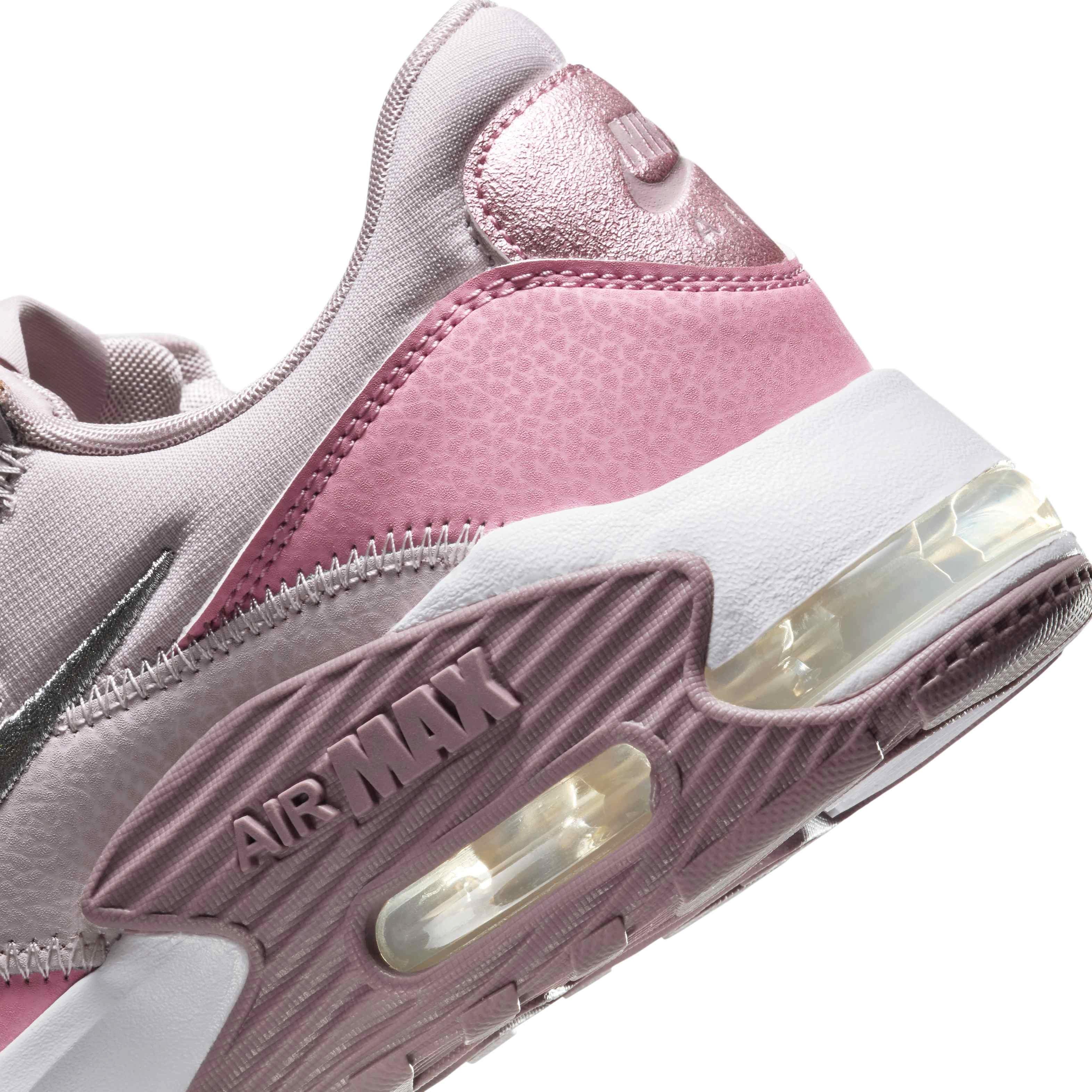NIKE W AIR MAX EXCEE 