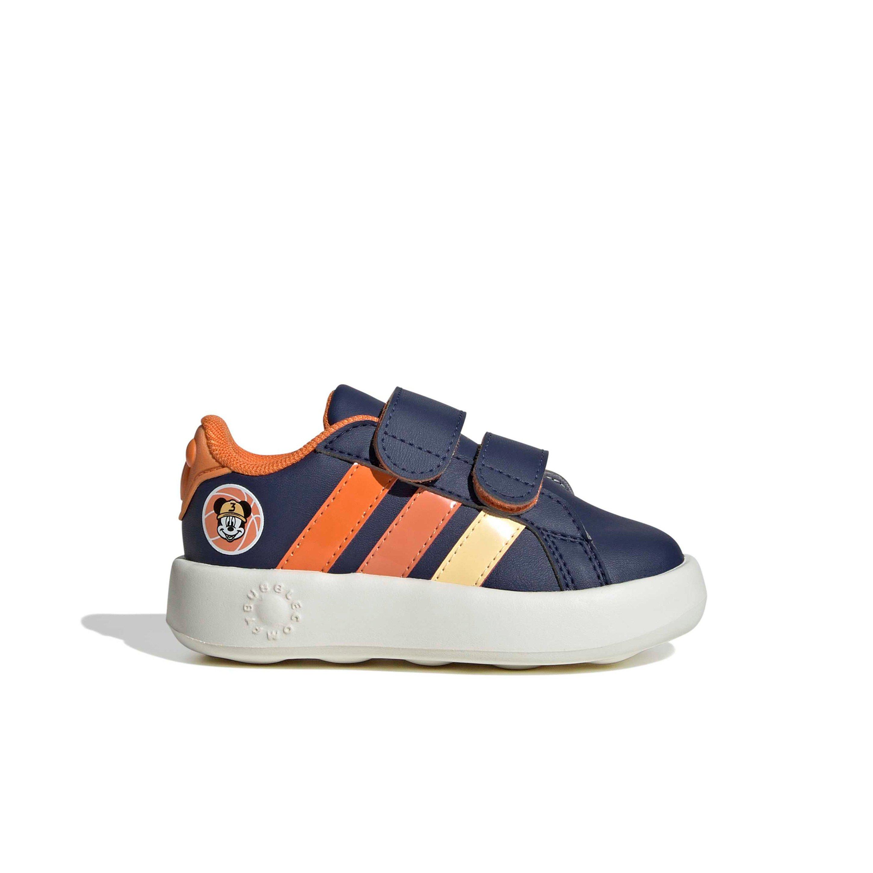 adidas x Disney Mickey Mouse Grand Court 