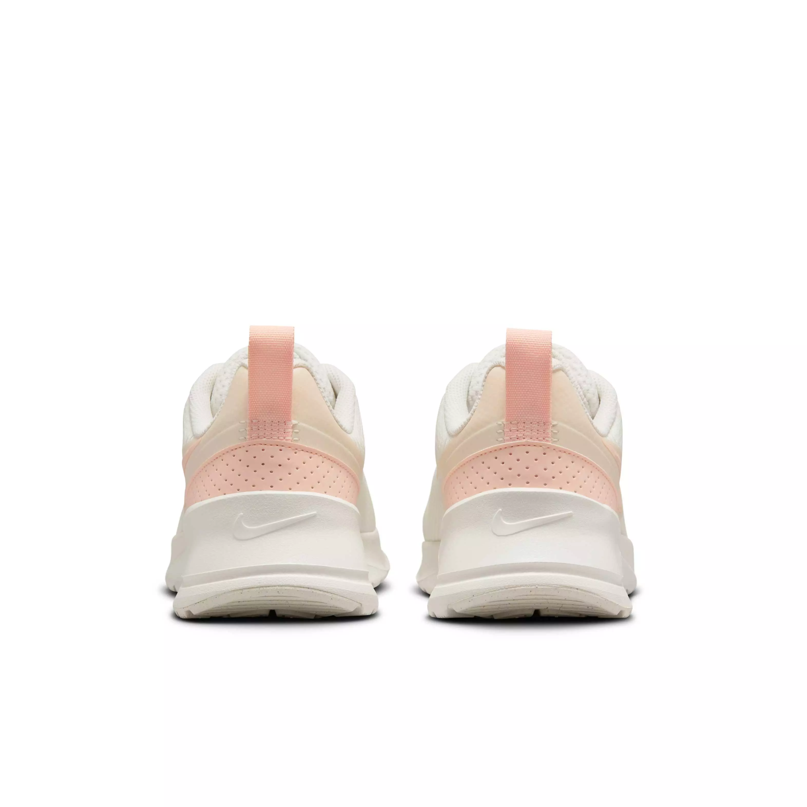 Nike Air Max Nuaxis "Sail/Guava Ice/Phantom/Washed Coral" Women's Shoe - SAIL/GUAVA/PHANTOM/CORAL