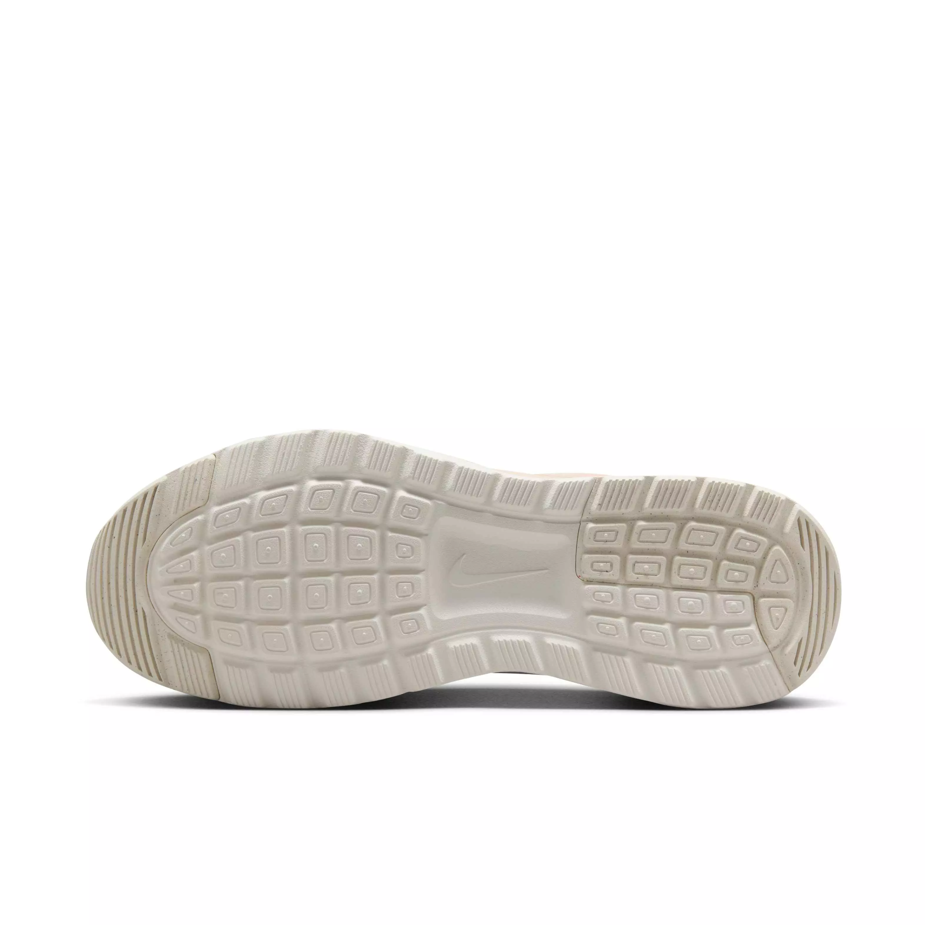 Nike Air Max Nuaxis "Sail/Guava Ice/Phantom/Washed Coral" Women's Shoe - SAIL/GUAVA/PHANTOM/CORAL