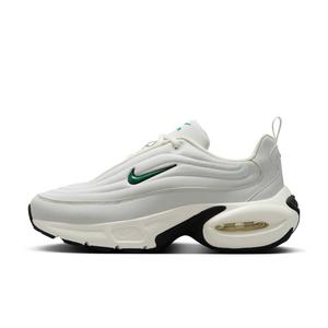 Nike Air Max Portal "Summit White/White/Sail/Malachite" Women's Shoe