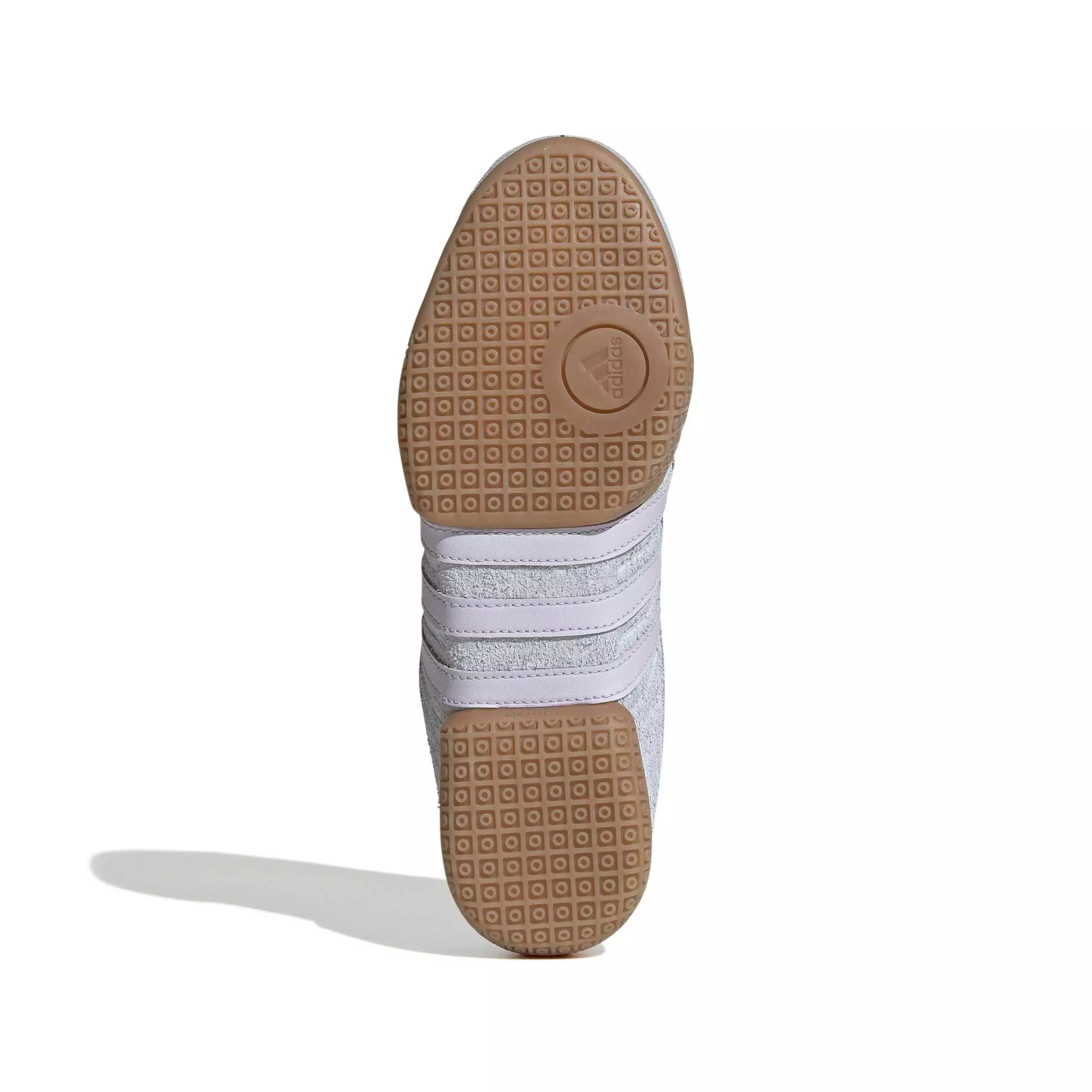 adidas Originals Taekwondo Mei Elite "Crystal Sky/Frozen Purple/Gum 4" Women's Shoe - SKY/PURPLE/GUM