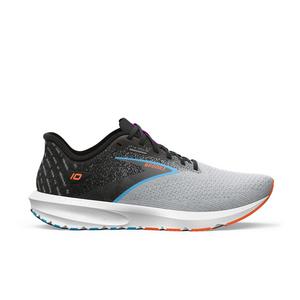 Brooks Running Shoes & Apparel
