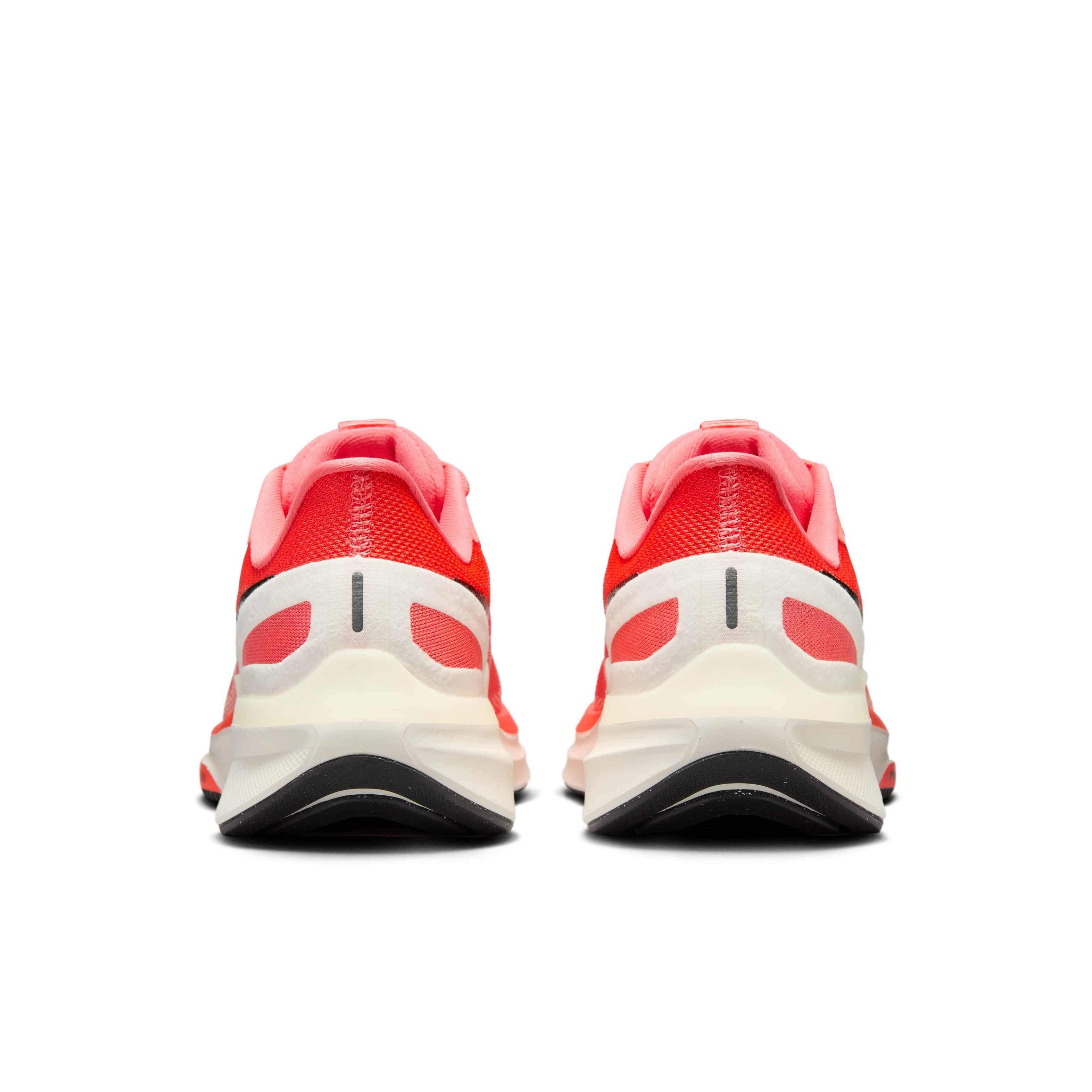 ◆Nike◆ Structure 25 W Magic Embersail Apricot Agate White Nike Structure 25 