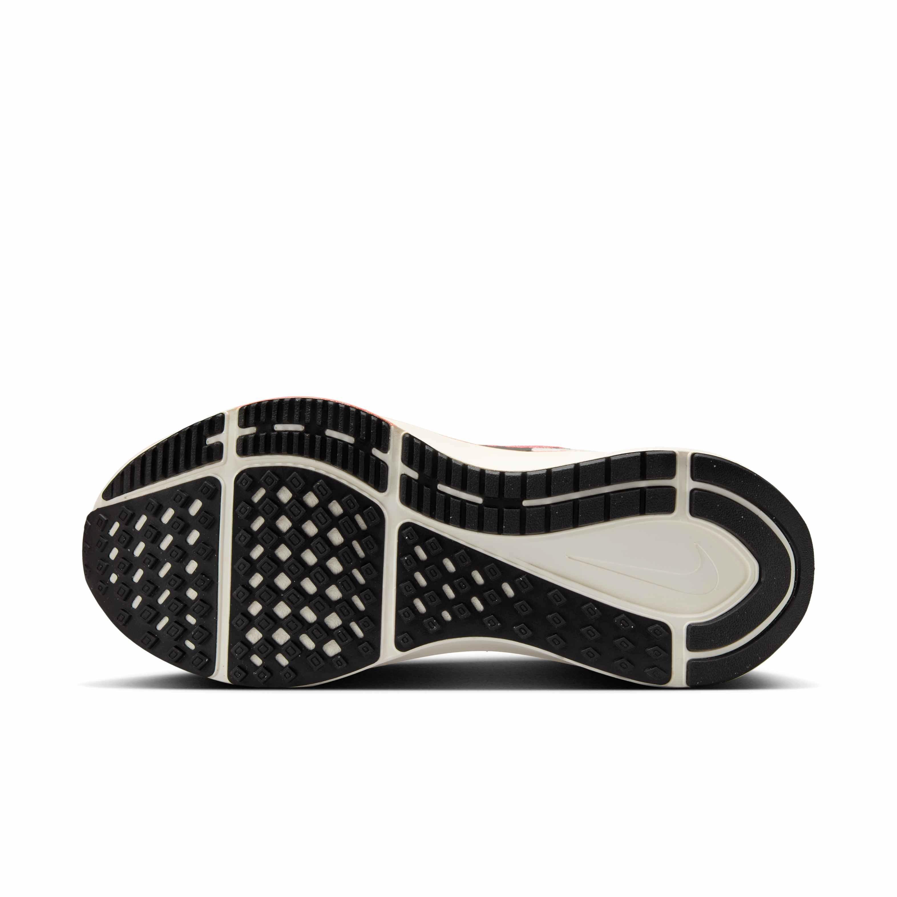 ◆Nike◆ Structure 25 W Magic Embersail Apricot Agate White Nike Structure 25 