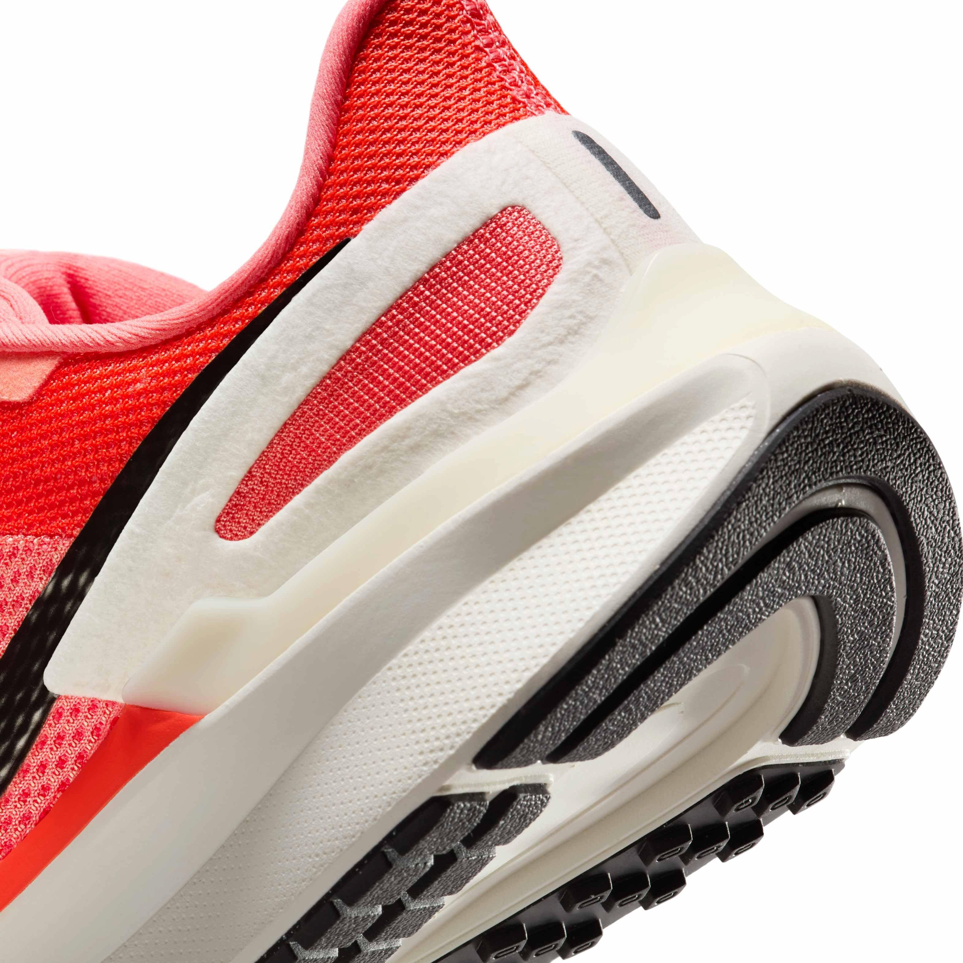 ◆Nike◆ Structure 25 W Magic Embersail Apricot Agate White Nike Structure 25 