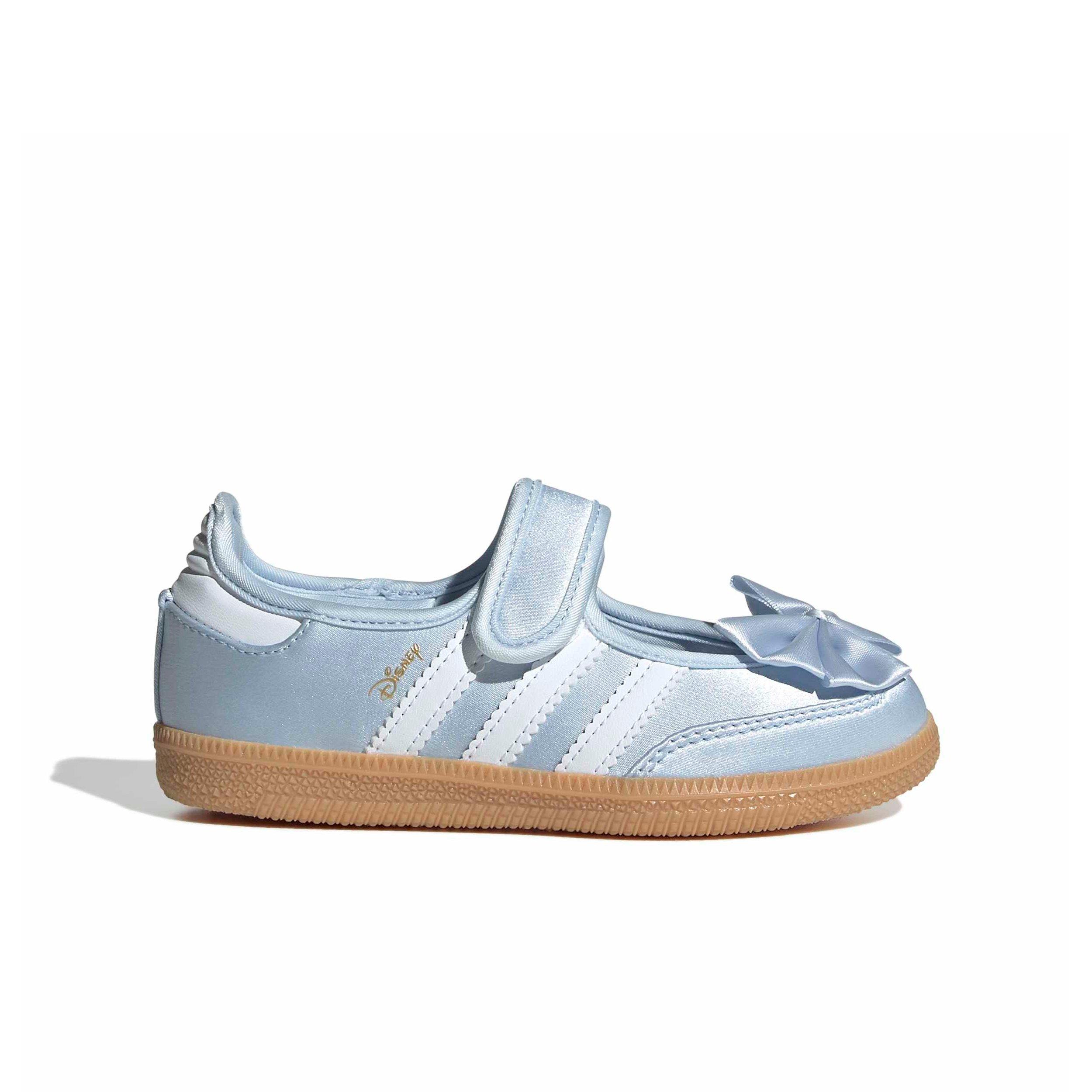 adidas gazelle silver green womens adidas Boys Grade School Samba OG Sneakers 5.5Y White main image 0