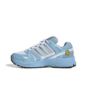 adidas Originals Care Bears x Adistar Control 5 "Clear Sky/Ftwr White/Bluebird" Women's Shoe - SKY/WHITE/BLUEBIRD