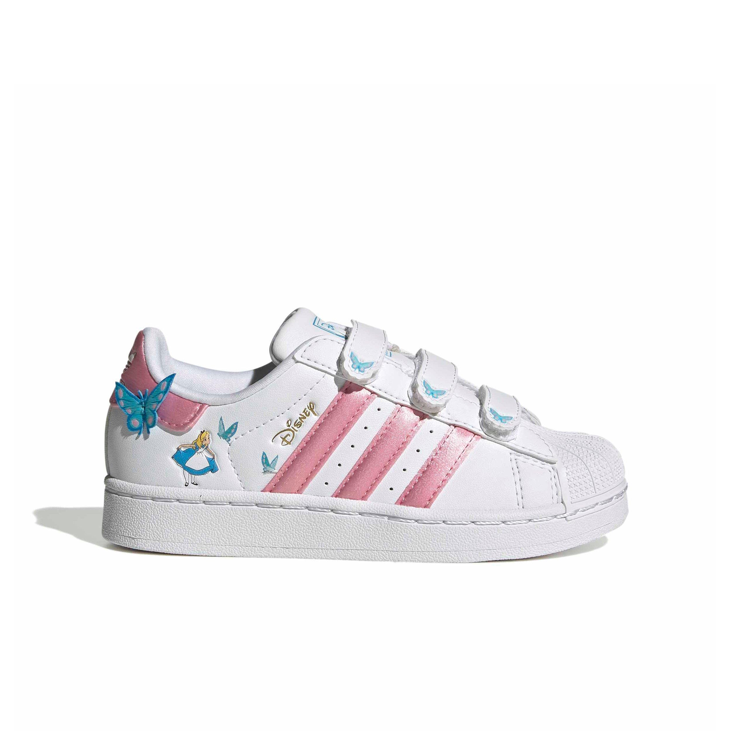 adidas gazelle silver green womens adidas Superstar II Shoes - Men's - Royal Blue / Cloud White