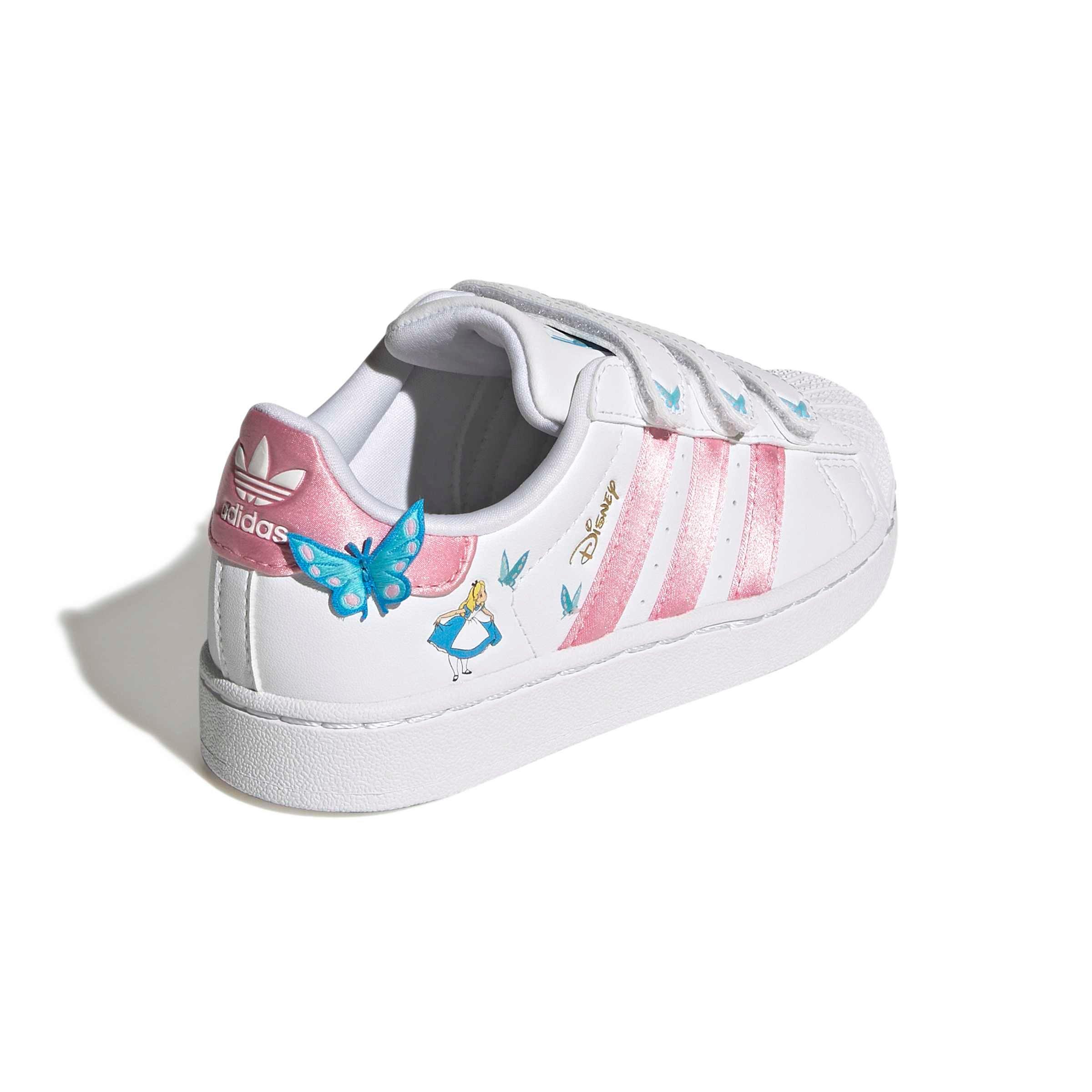 adidas gazelle silver green womens Adidas Originals Superstar II 