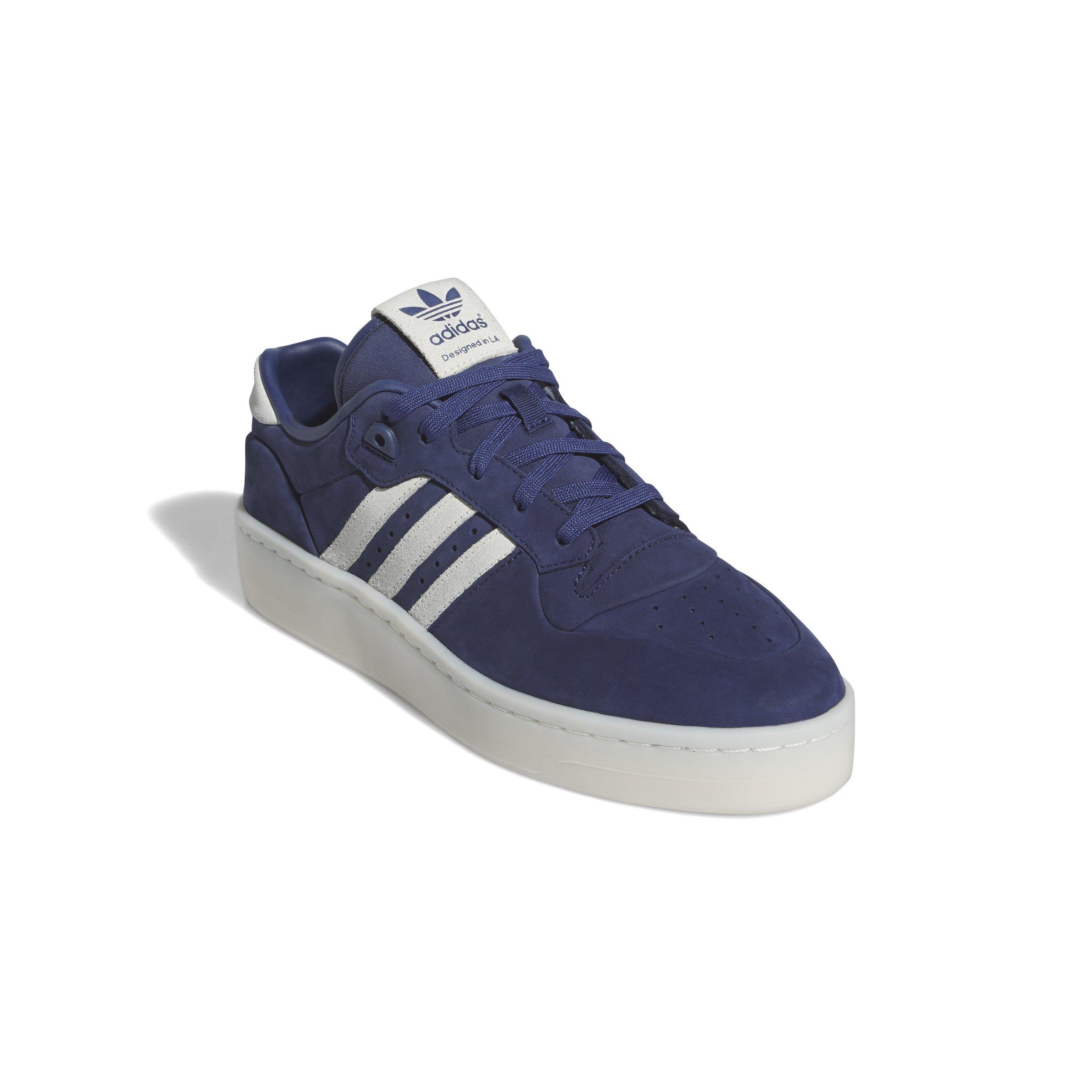 adidas Rivalry Low Lux 