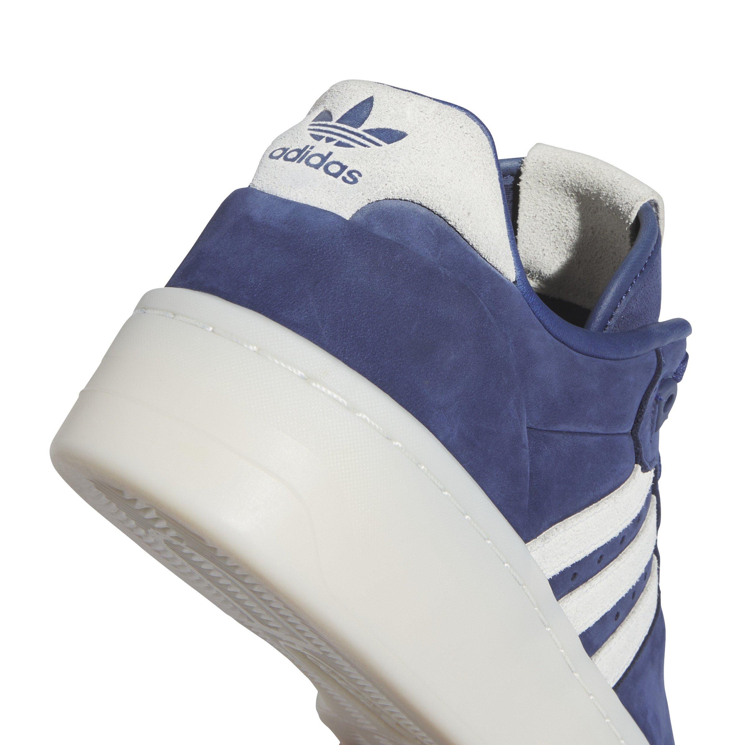 adidas Rivalry Low Lux 