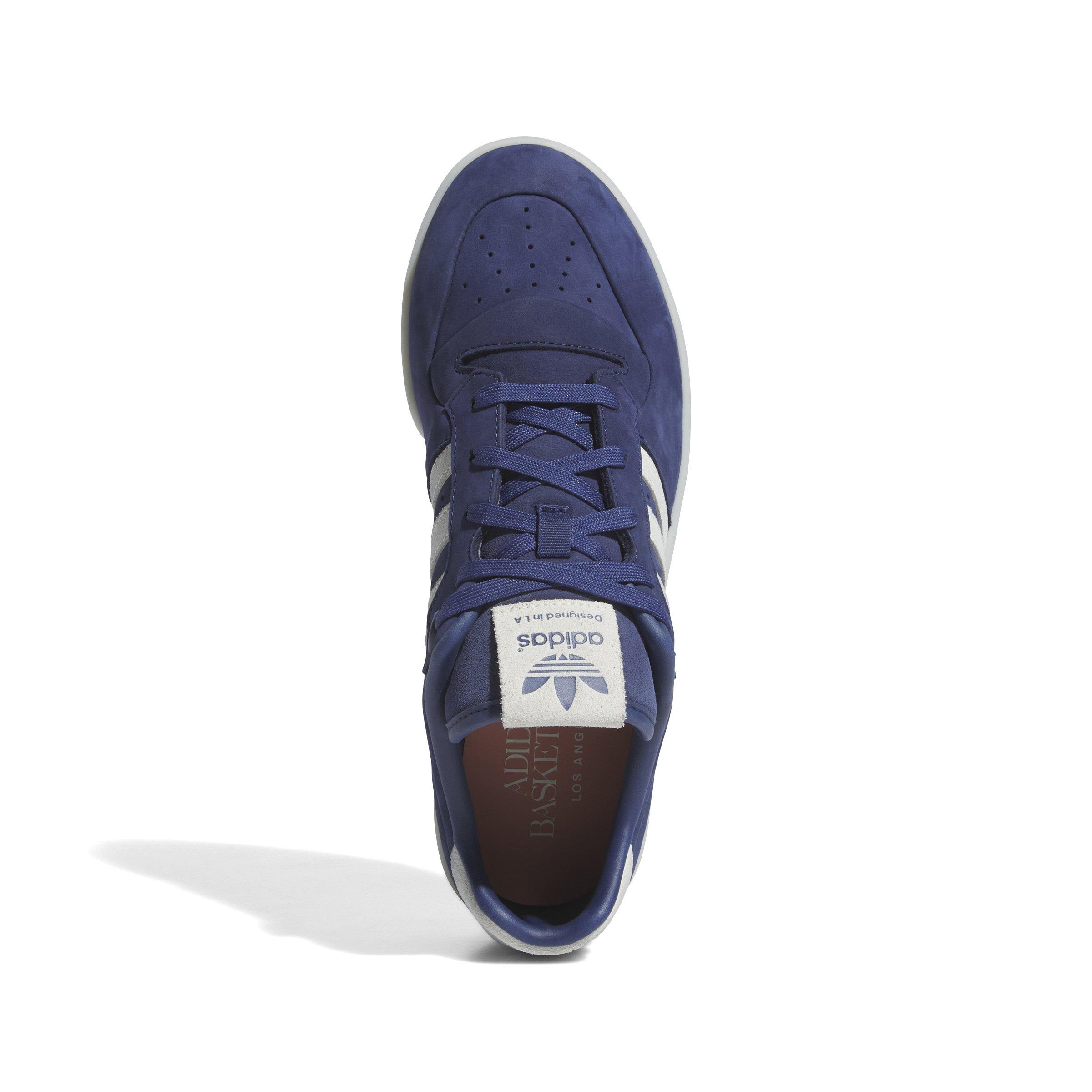 adidas Rivalry Low Lux 