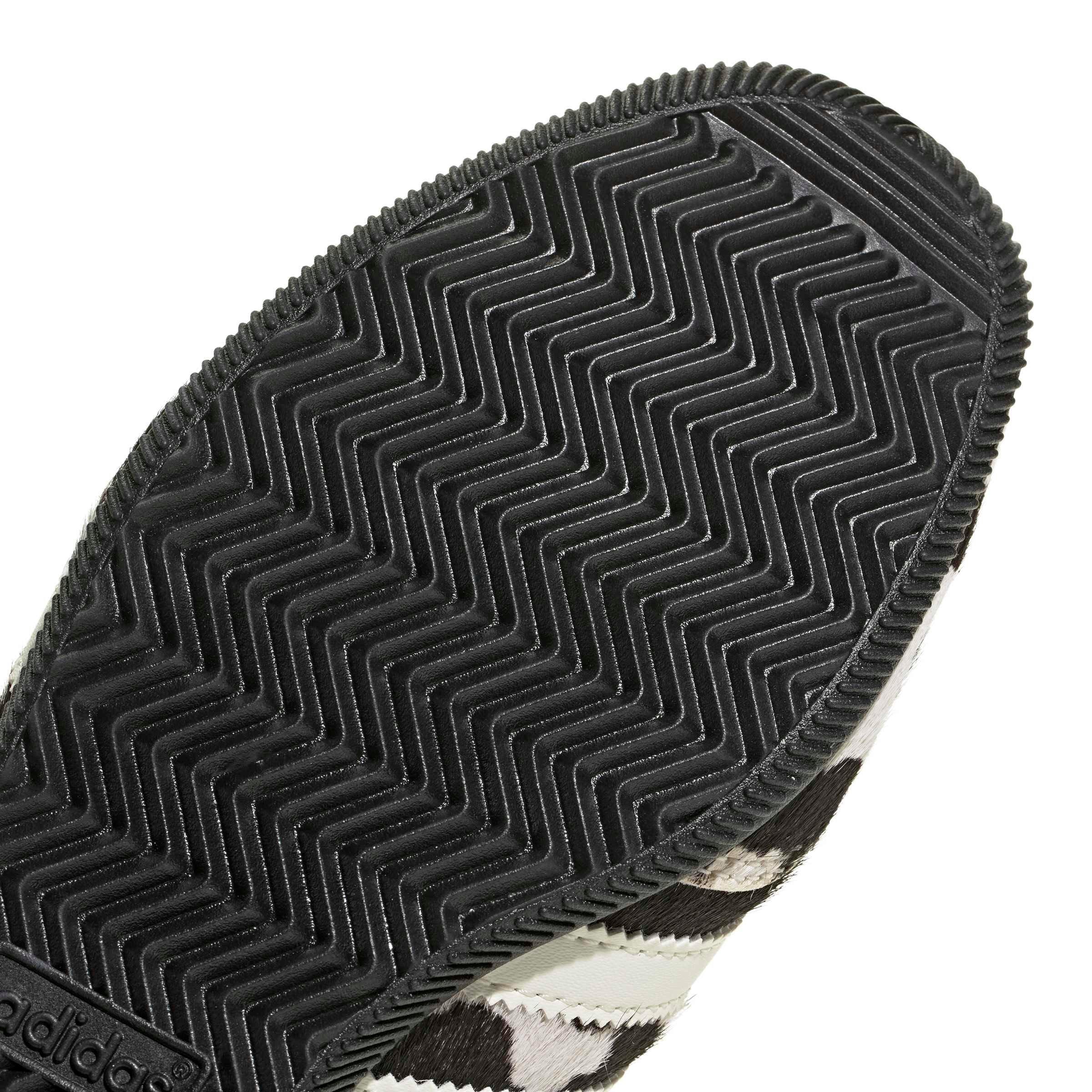 adidas Originals Japan "Core Black/Cream White/Gold Metallic" Women's Shoe - BLACK/CREAM/GOLD