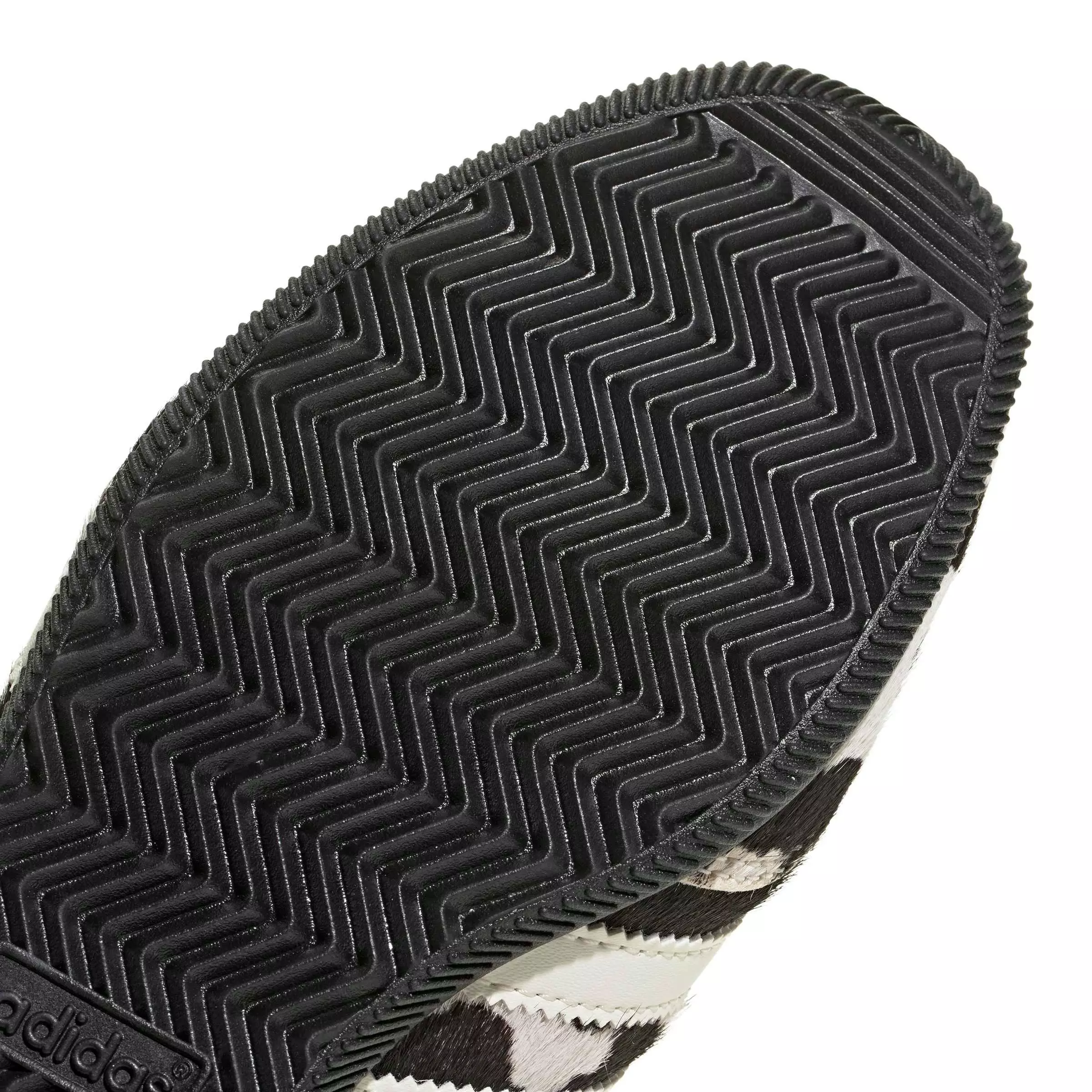 adidas Originals Japan "Core Black/Cream White/Gold Metallic" Women's Shoe - BLACK/CREAM/GOLD