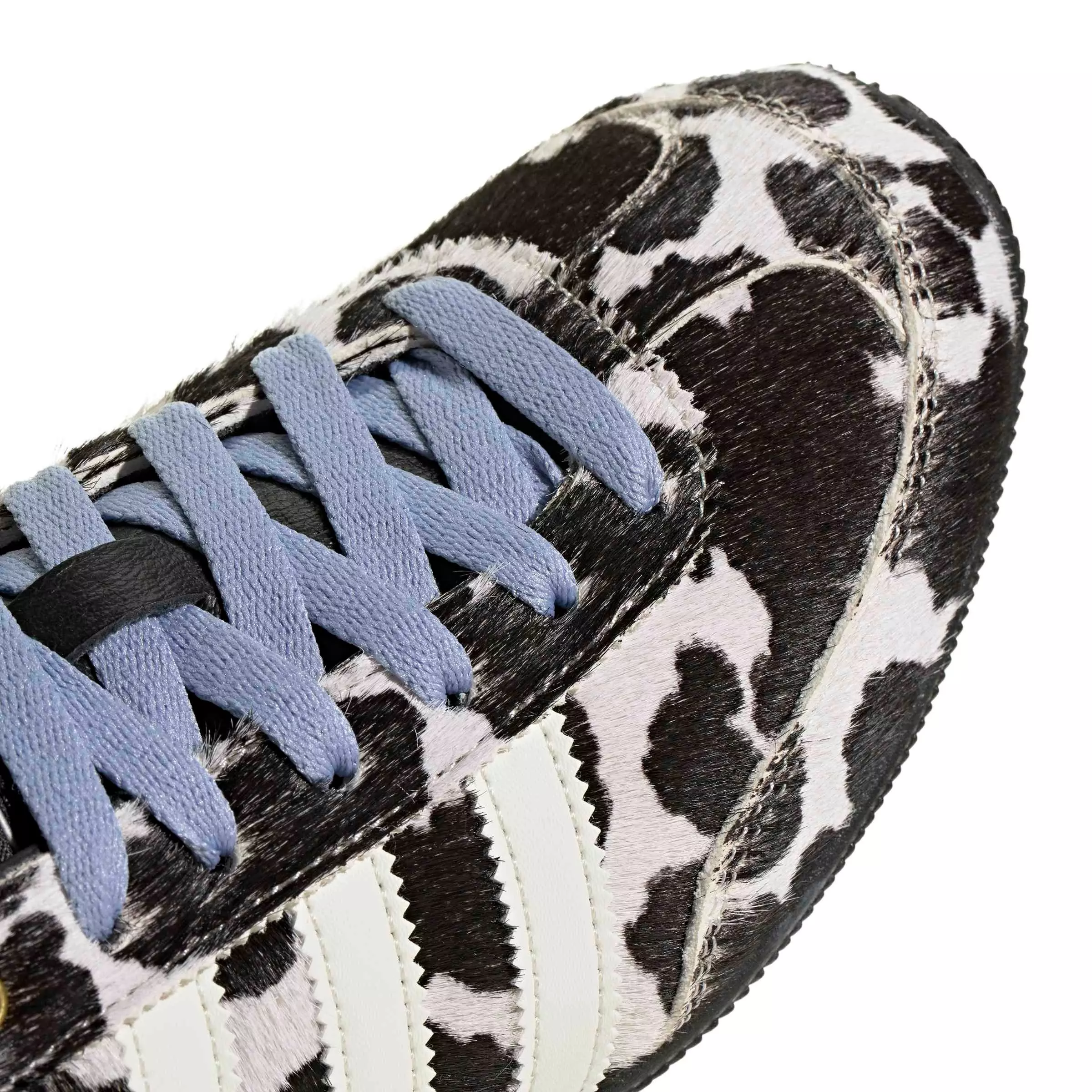 adidas Originals Japan "Core Black/Cream White/Gold Metallic" Women's Shoe - BLACK/CREAM/GOLD