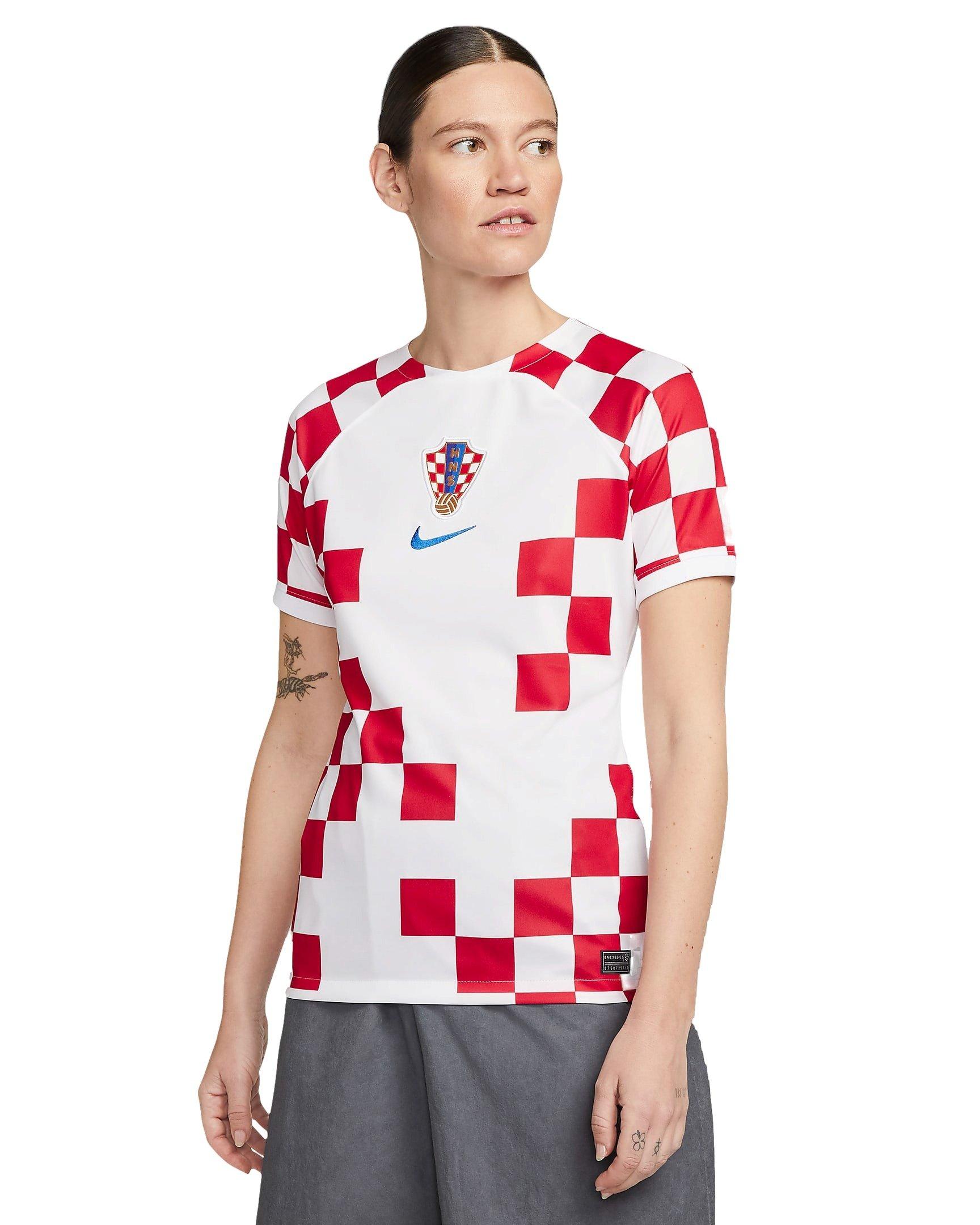 croatia soccer jersey near me