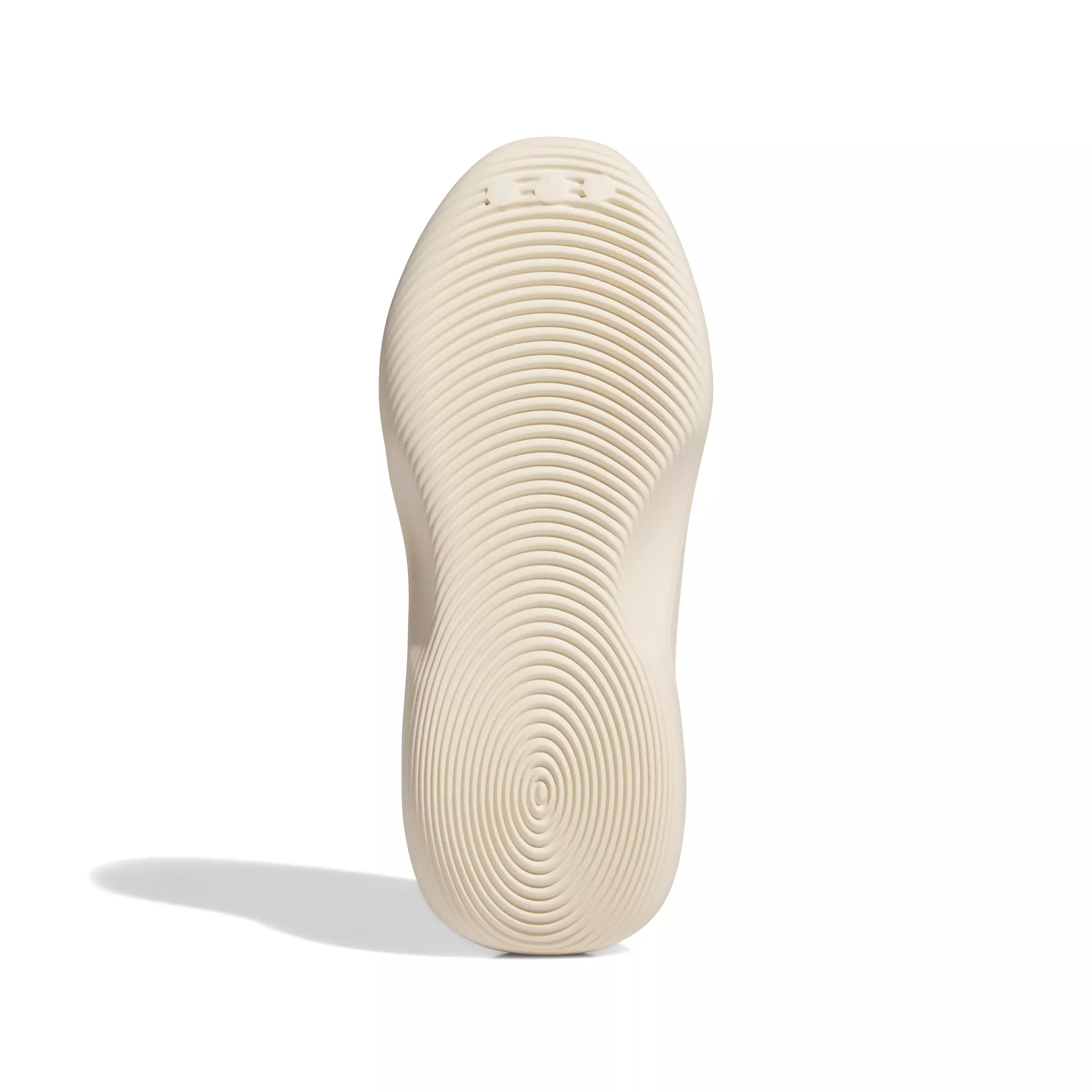 adidas ADIFOM IIINFINITY Mule "Crystal Sand/Crystal Sand/Crystal Sand" Unisex Slide - SAND/SAND/SAND