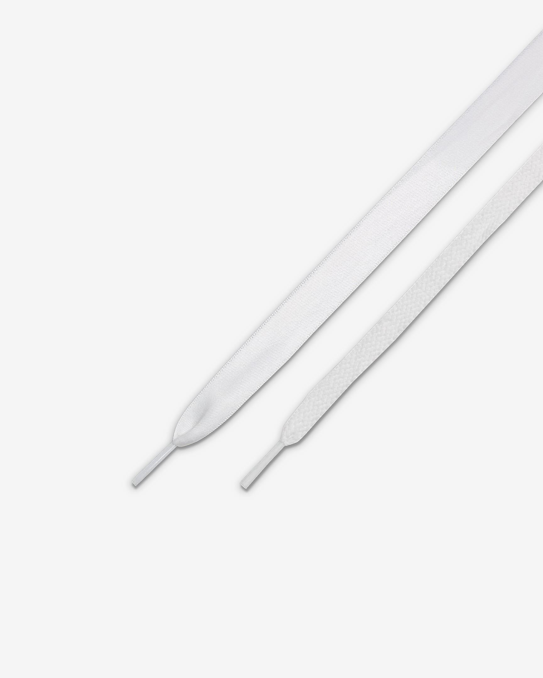 Nike Court Vision Low Next Nature "White/Sail/Game Royal" Women's Shoe - WHITE/SAIL/ROYAL Thumbnail View 8