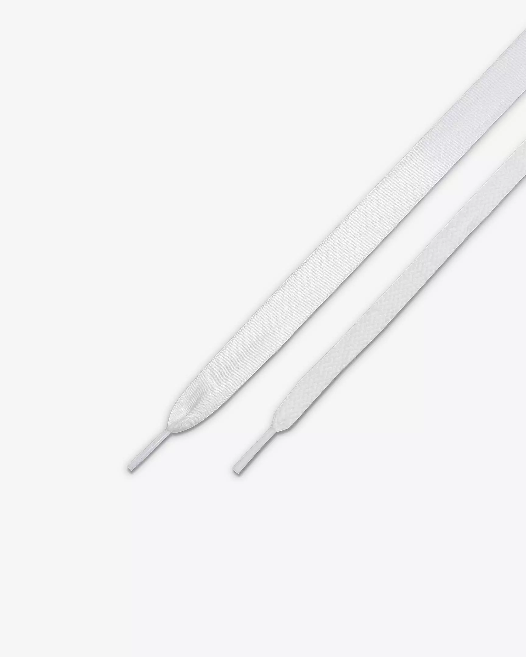 Nike Court Vision Low Next Nature "White/Sail/Game Royal" Women's Shoe - WHITE/SAIL/ROYAL