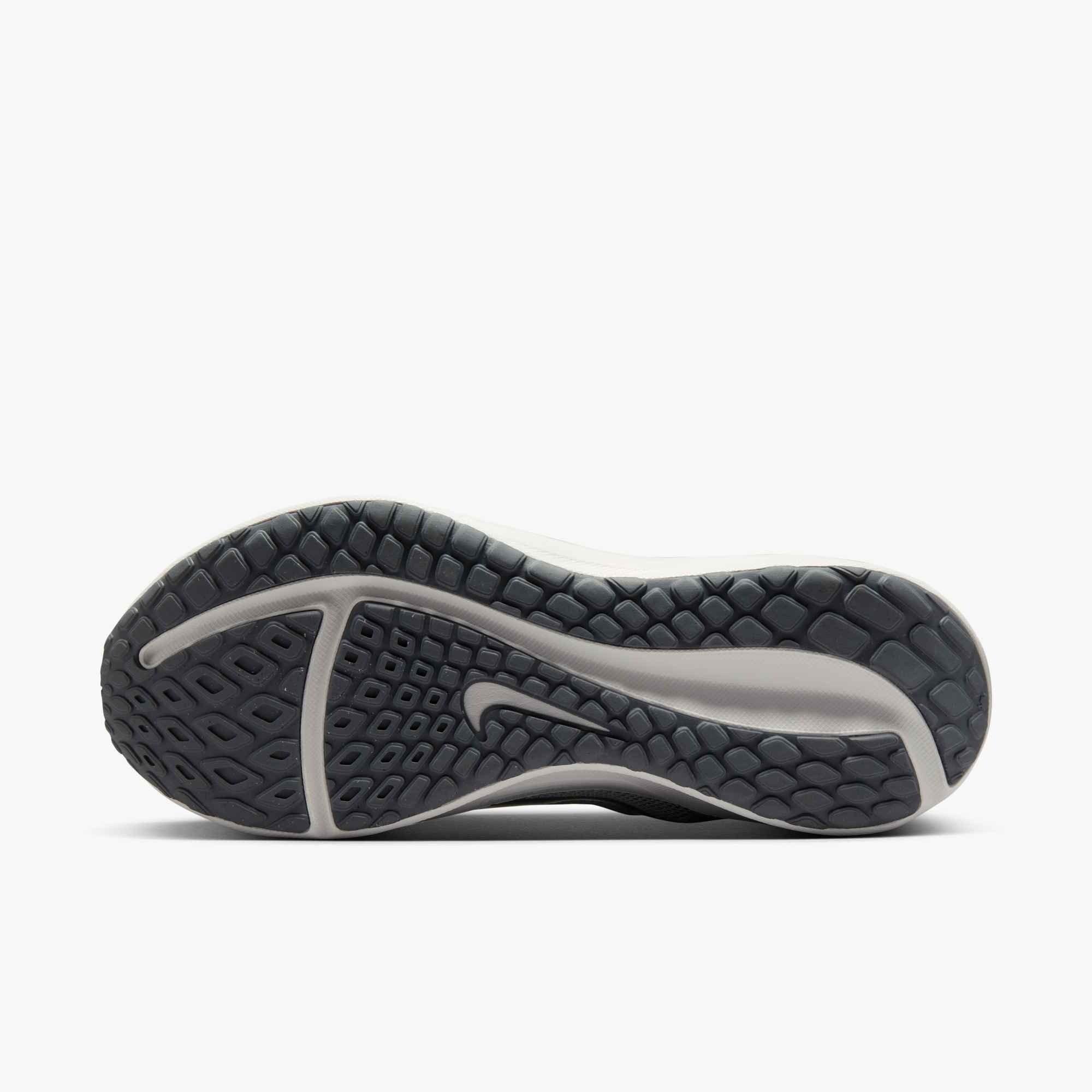 Nike Downshifter 13 "Photon Dust/Lt Smoke Grey/Summit White/Metallic Pewter" Women's Running Shoe - DUST/LT GREY/WHITE/PEWTER Thumbnail View 8