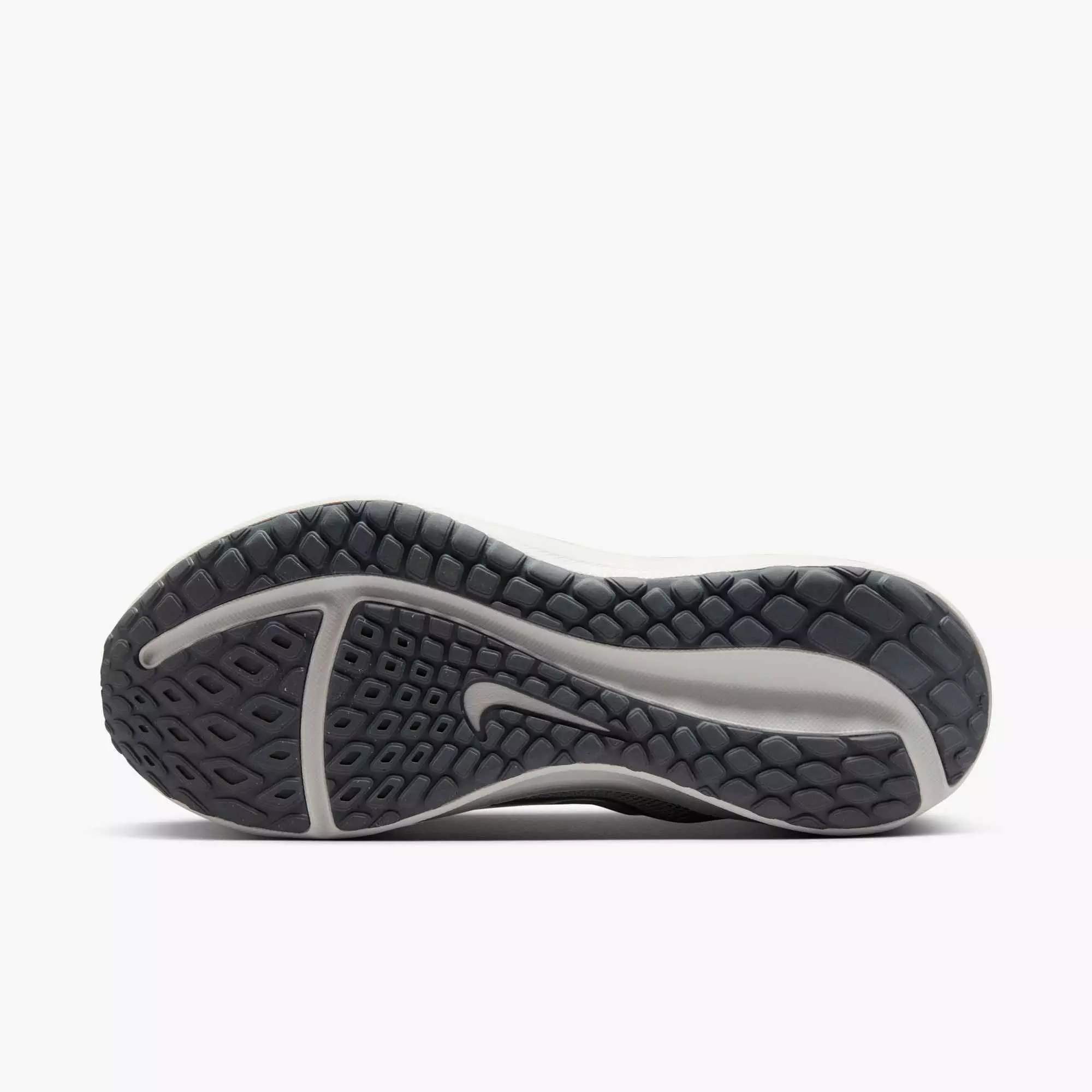 Nike Downshifter 13 "Photon Dust/Lt Smoke Grey/Summit White/Metallic Pewter" Women's Running Shoe - DUST/LT GREY/WHITE/PEWTER