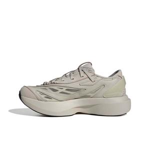 adidas Lightblaze Evo SL "Wonder Alumina/Core Black/Off White" Women's Shoe - ALUMINA/BLACK/OFF WHITE