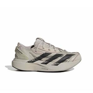 adidas Lightblaze Evo SL "Wonder Alumina/Core Black/Off White" Women's Shoe - ALUMINA/BLACK/OFF WHITE