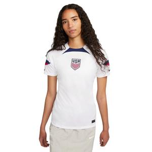 Women's usa soccer apparel sales