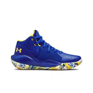 Basketball Shoes, Clothing & Accessories