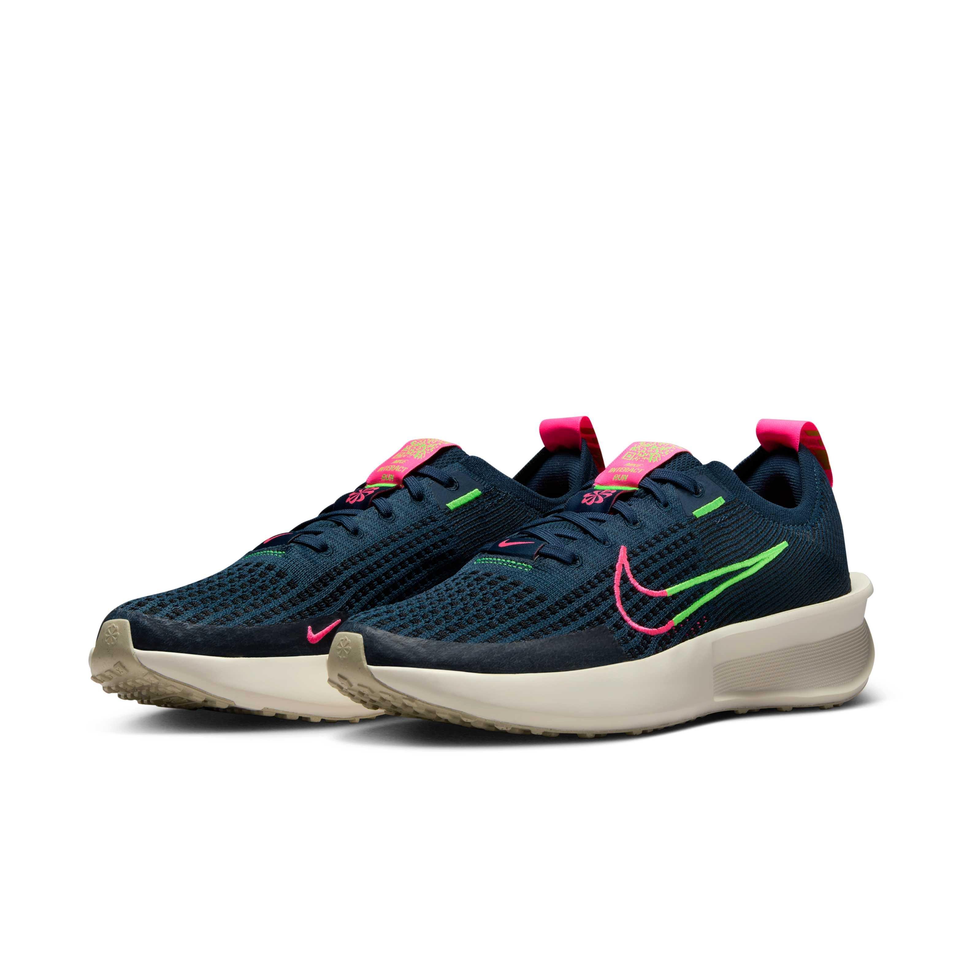 Running Shoes Cheap Nike Cheer Shoes Cheer Shoes Nike Cheer