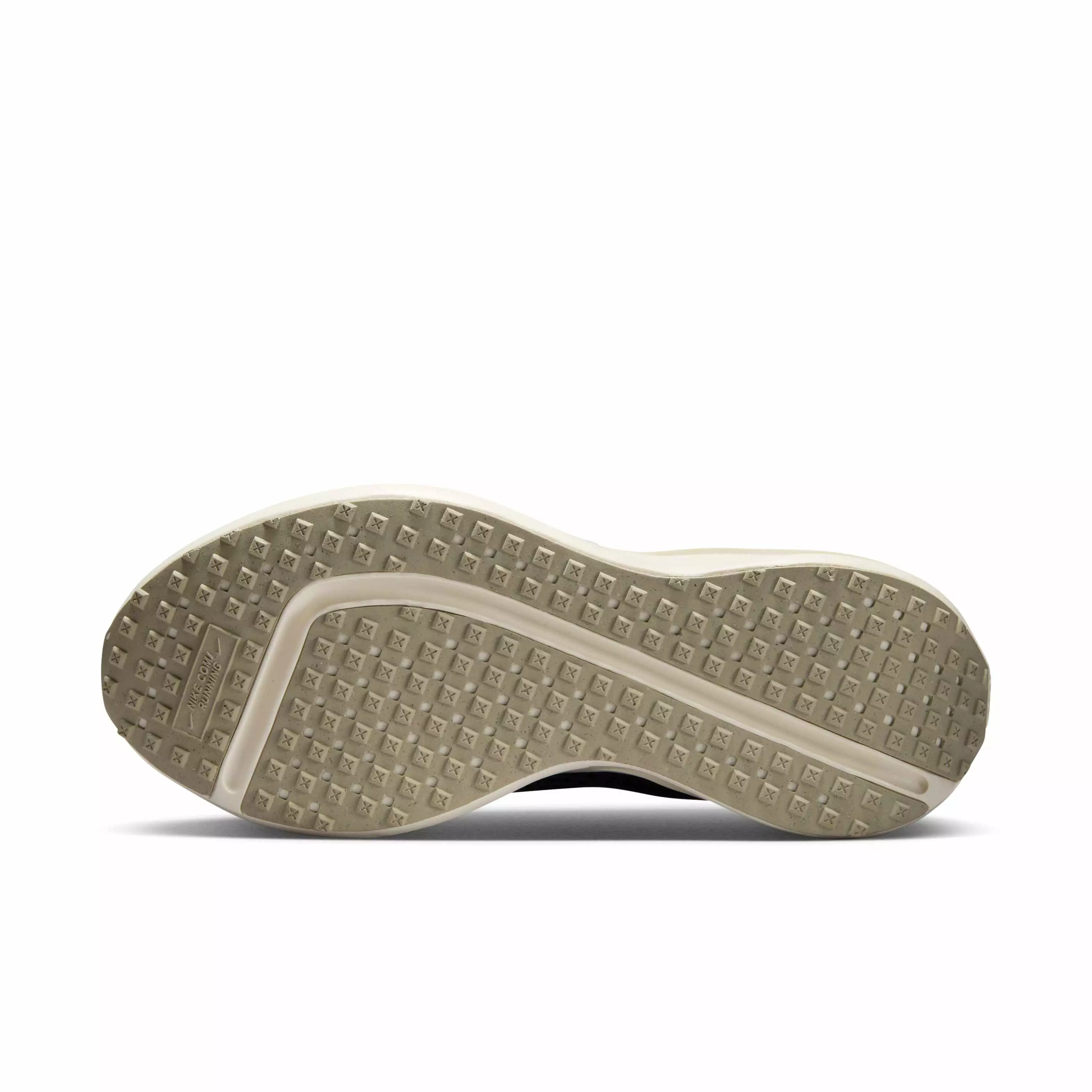 Nike Interact Run "Armory Navy/Hyper Pink/Pale Ivory/Green Strike" Women's Running Shoe - NAVY/PINK/IVORY/GREEN