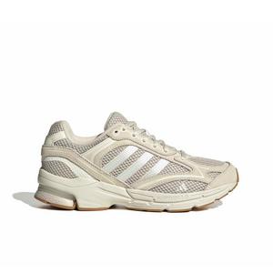 adidas Spiritain 2000 "Wonder White/Zero Metallic/Alumina" Women's Shoe - WHITE/ZERO/ALUMINA