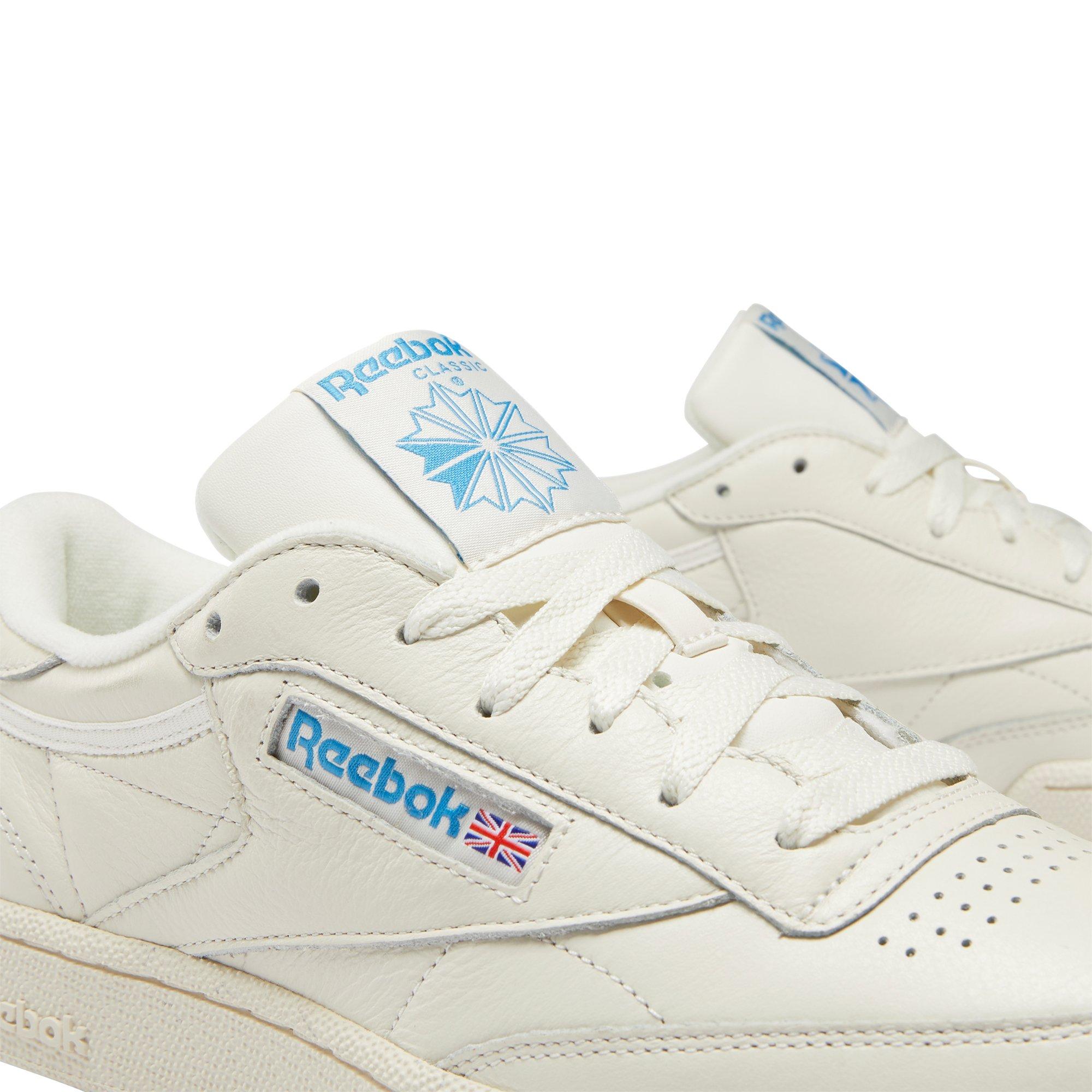 Reebok club geo. Reebok Club 85. Рибок Классик с 85. Рибок Club c 85. Reebok Club c.