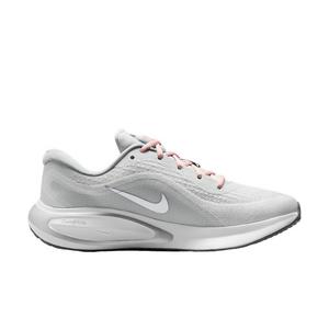 Nike Journey Run "Photon Dust/Cool Grey/Light Smoke Grey/Metallic Pewter" Women's Running Shoe