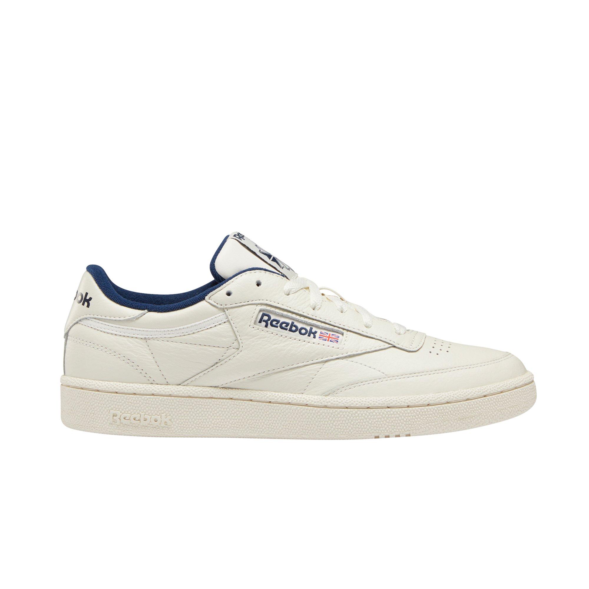 reebok classic club c 85 navy,OFF 73%,www.concordehotels.com.tr