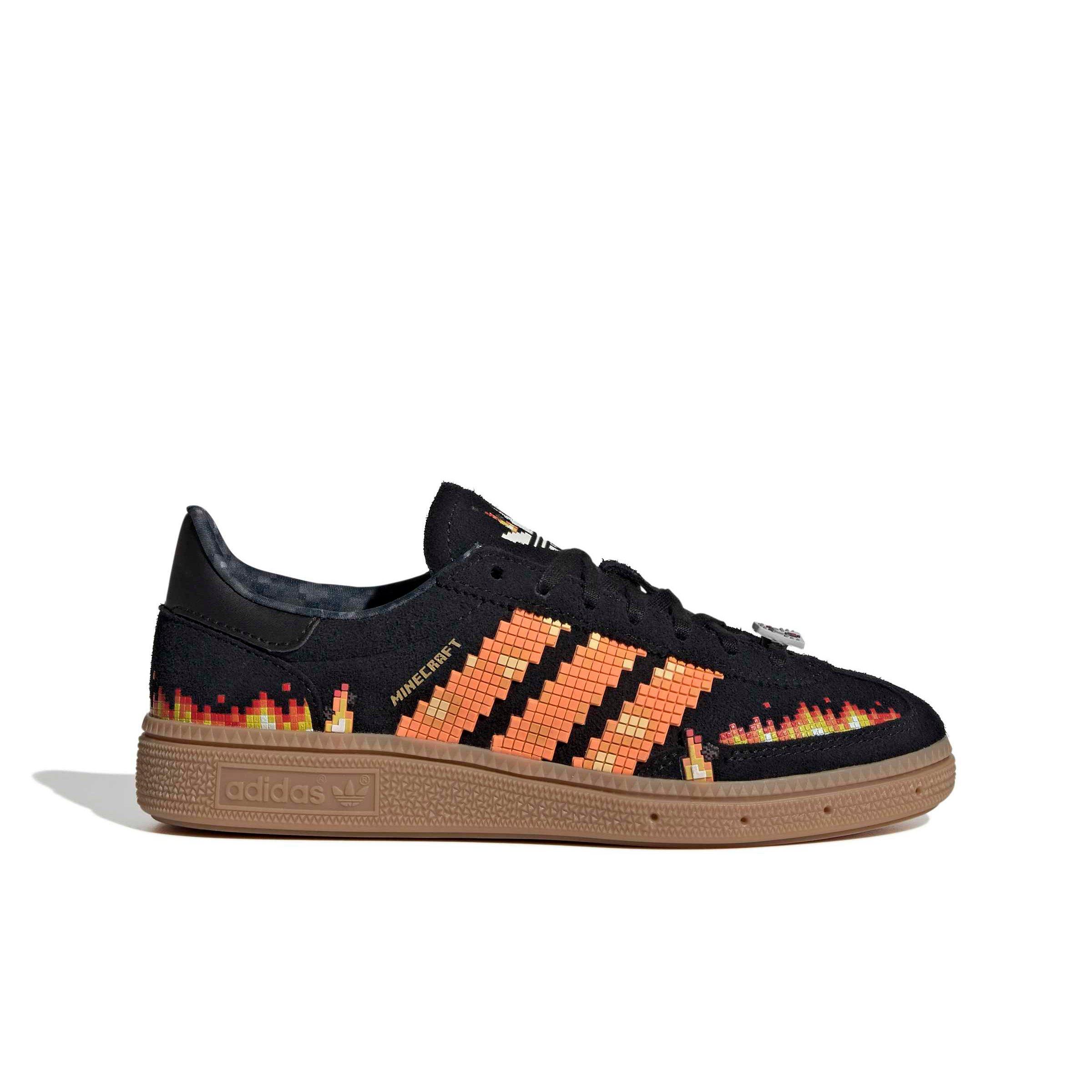 adidas Originals Minecraft Handball Spezial 