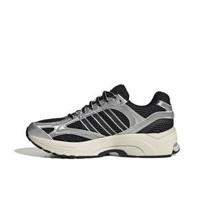 adidas Spiritain 2000 "Core Black/Silver Metallic/Ftwr White" Women's Shoe - BLACK/SILVER/WHITE
