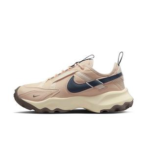 Nike TC 7900 "Beach/Cave Stone/Coconut Milk/Off Noir" Women's Shoe