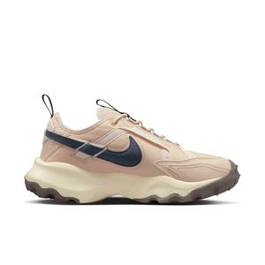 Nike TC 7900 "Beach/Cave Stone/Coconut Milk/Off Noir" Women's Shoe