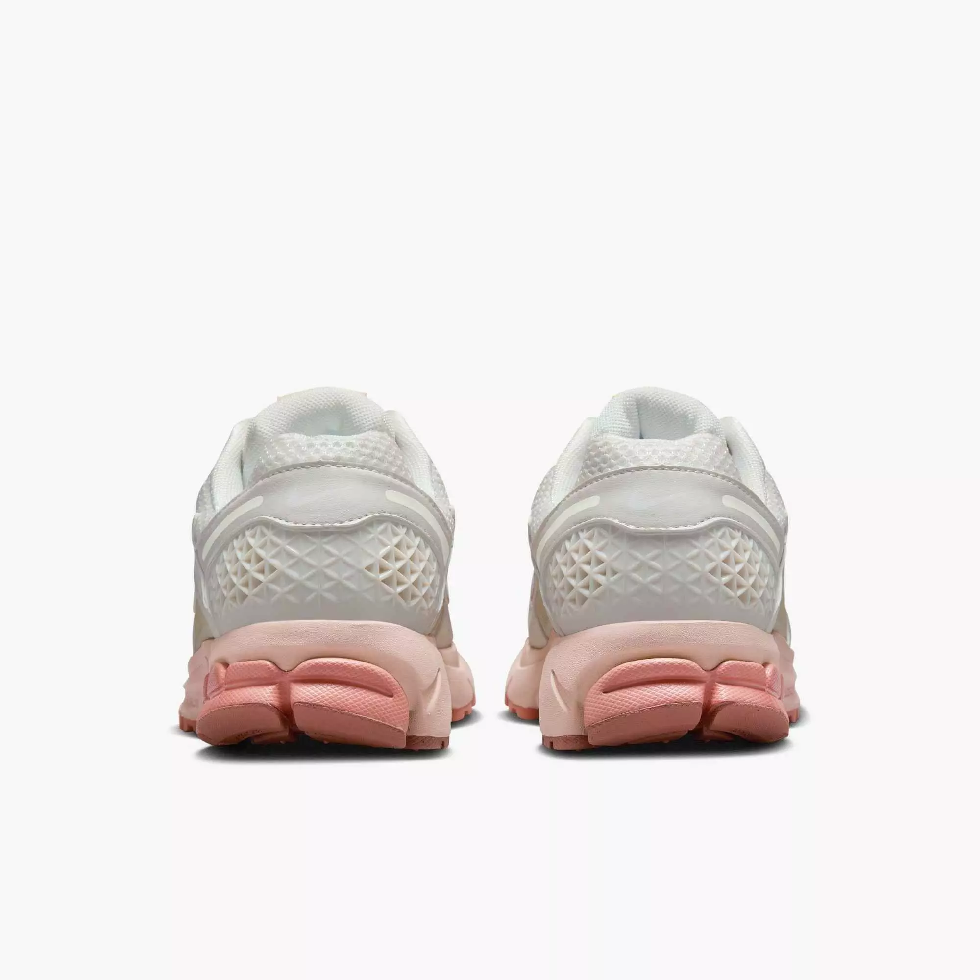 Nike Zoom Vomero 5 "Phantom/Summit White/Particle Beige" Women's Shoe
