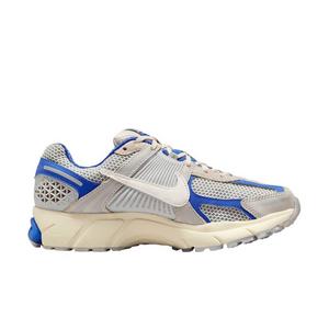 Nike Zoom Vomero 5 "Game Royal/Coconut Milk/Pure Platinum/Pale Ivory" Women's Shoe