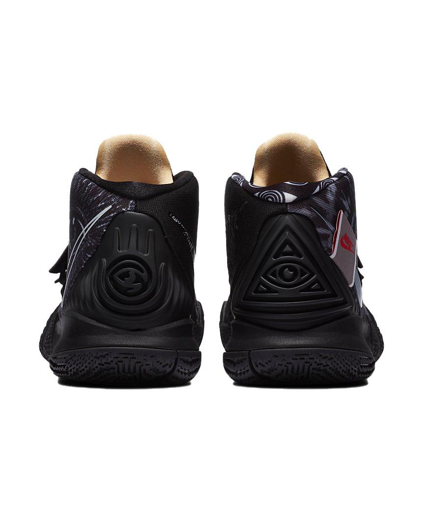nike kybrid s2 preschool