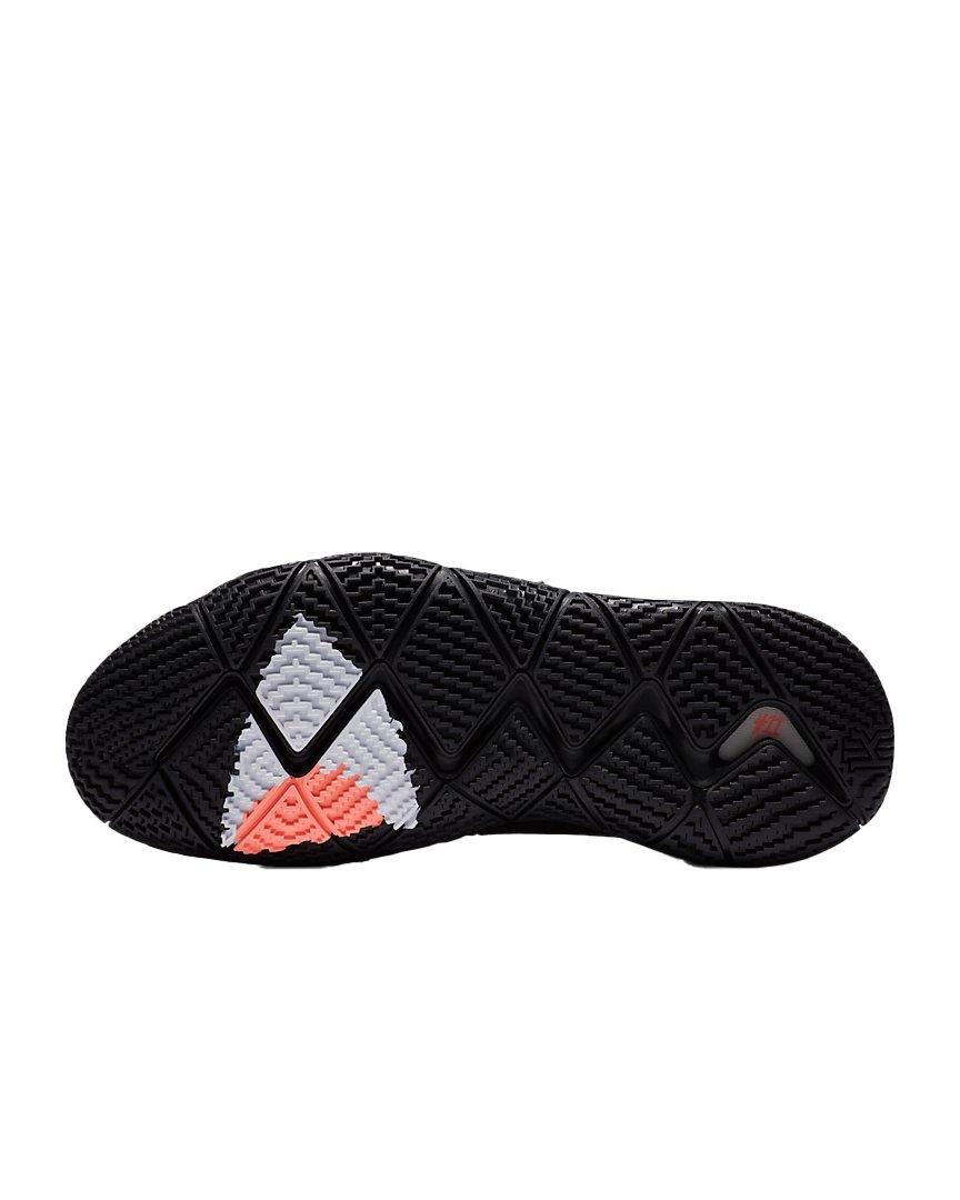 nike kybrid s2 preschool