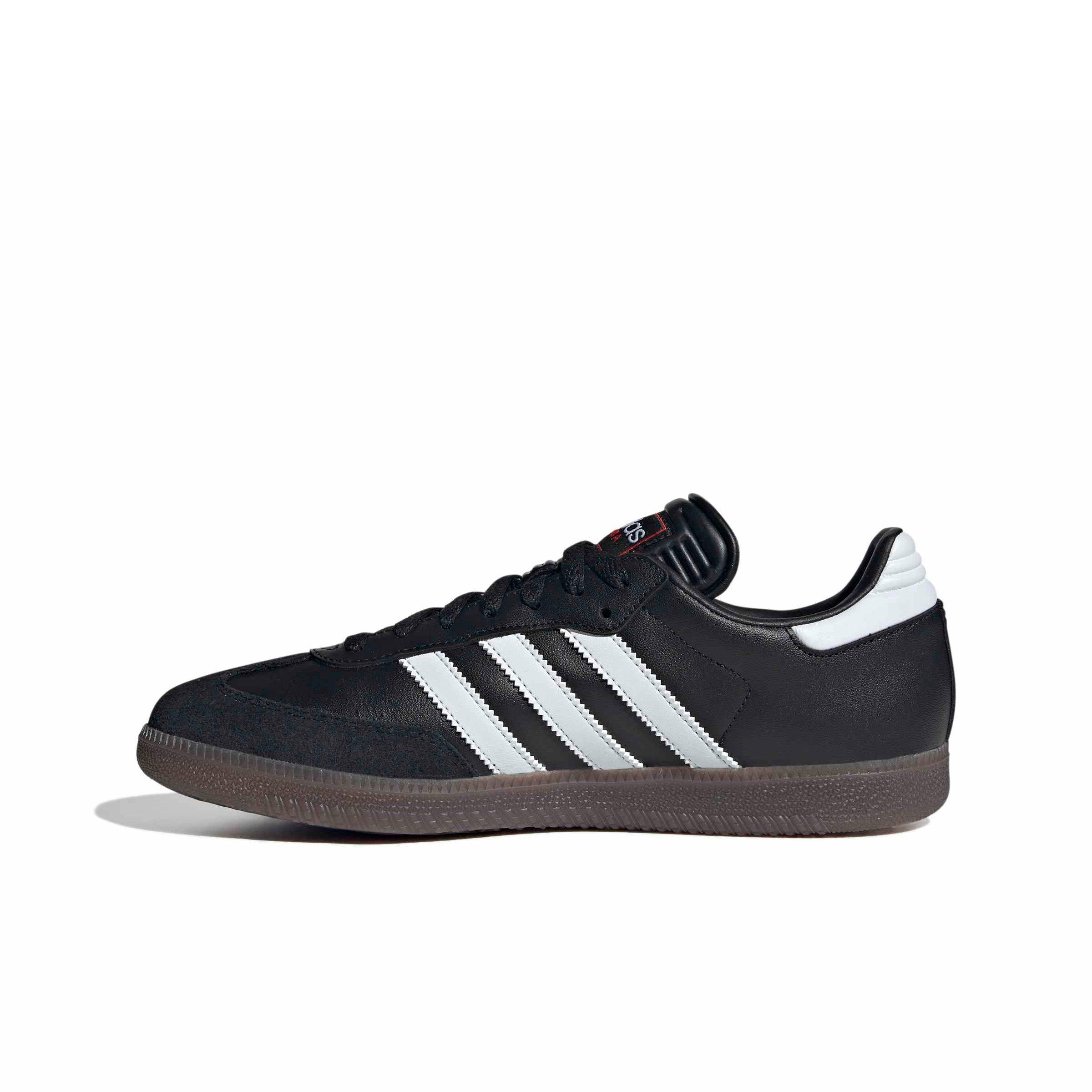 adidas Samba Indoor 