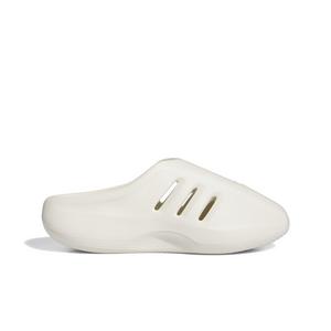 adidas ADIFOM IIINFINITY Mule "Off White/Off White/Off White" Unisex Slide